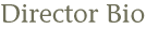 Bio