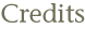 Bio