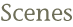 Bio