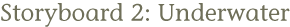 Bio