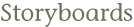 Bio
