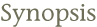 Bio